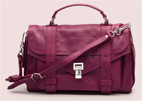 bon marche handbags for women.